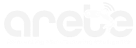 Arete Logo